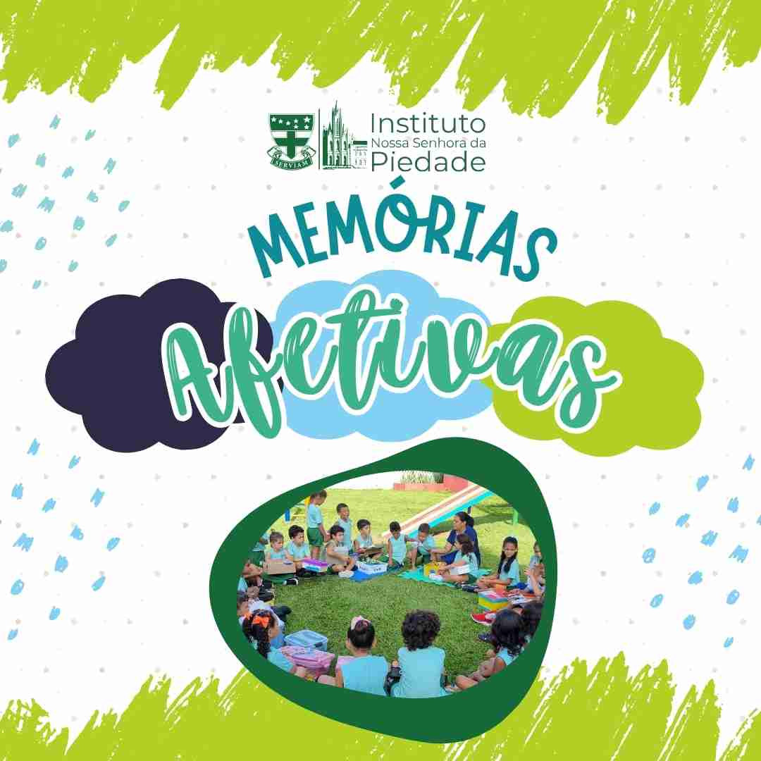 Caixa de Memórias 