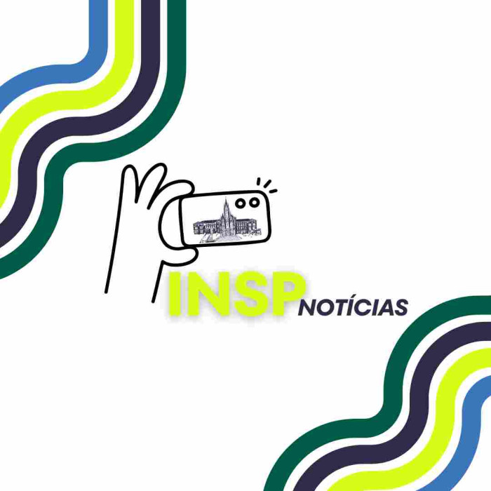 INSP NOTÍCIAS
