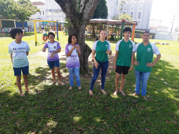 Ecologia regional