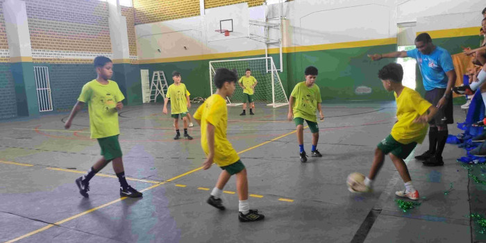 INTERSALA - 2024