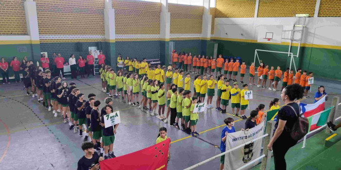 INTERSALA - 2024