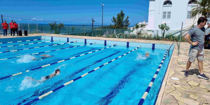 INTERSALA - 2024