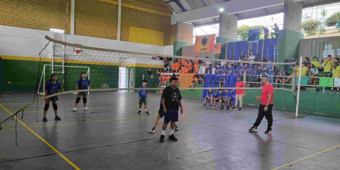 INTERSALA - 2024