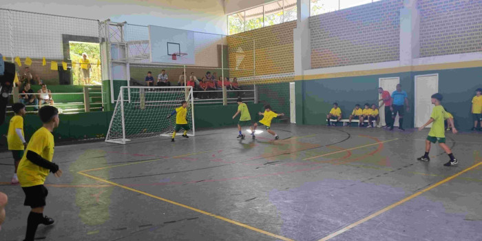 INTERSALA - 2024