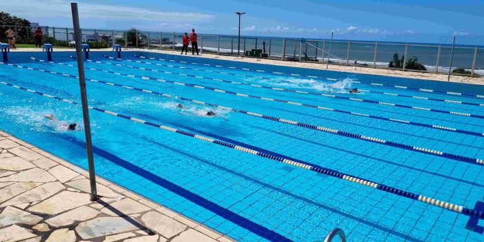 INTERSALA - 2024