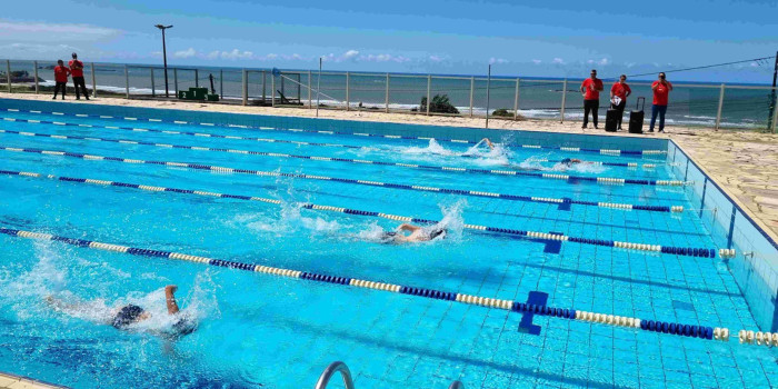 INTERSALA - 2024
