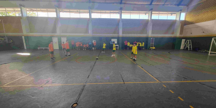 INTERSALA - 2024