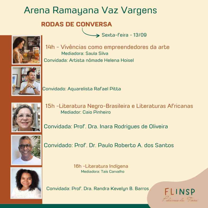 FLINSP 