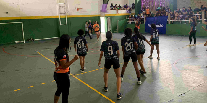 Intersérie 2024