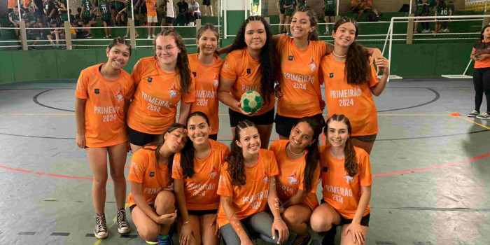 Intersérie 2024