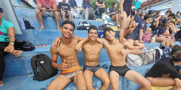 Intersérie 2024