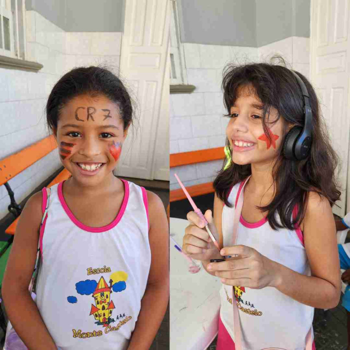 Reflexão 9ºAno