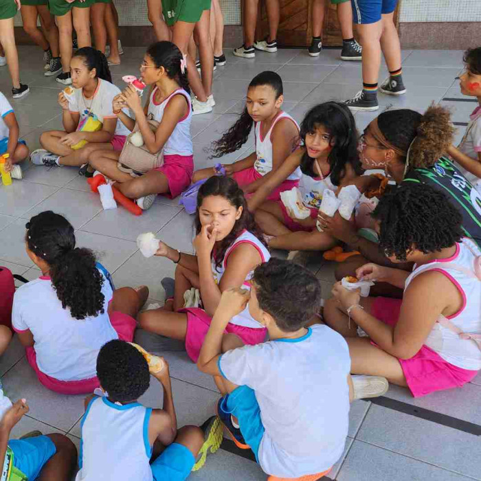 Reflexão 9ºAno