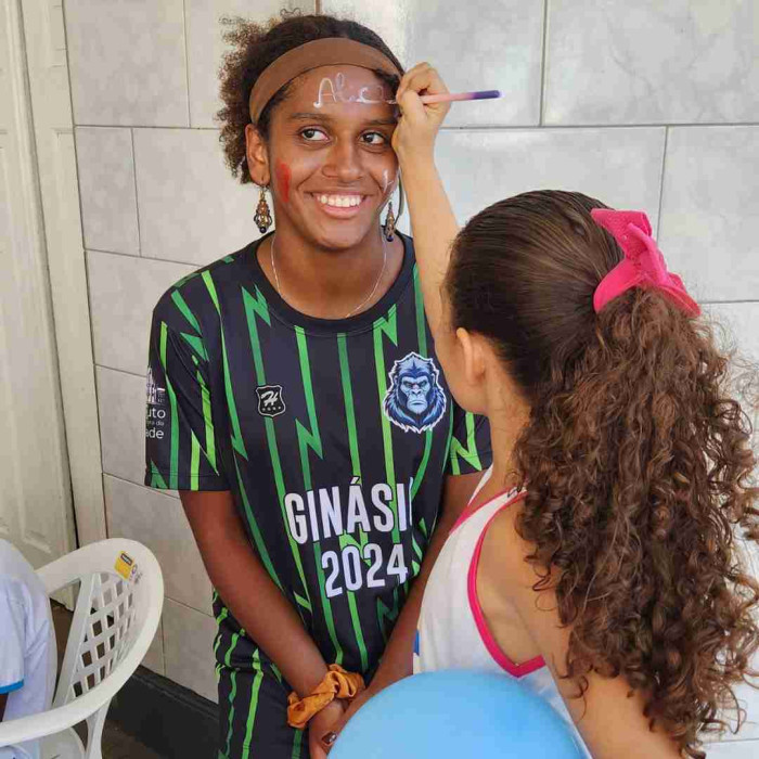 Reflexão 9ºAno