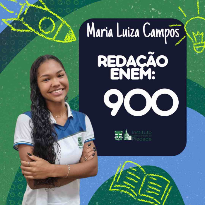 Notas do ENEM