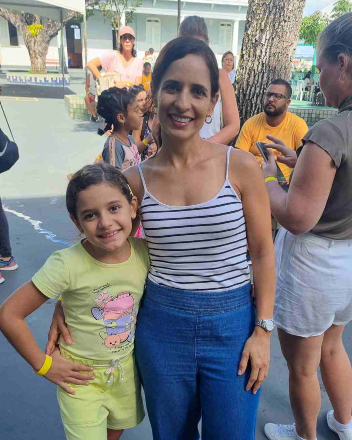 Dia da Família