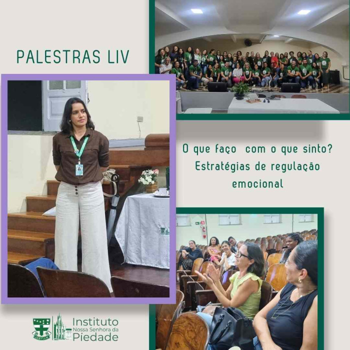 Instituto N. Sra. da Piedade