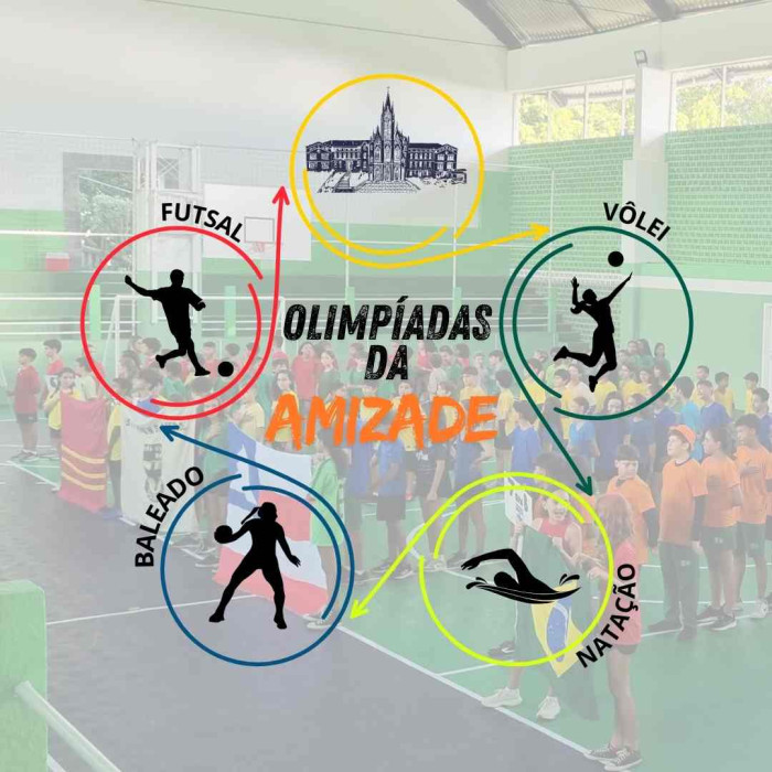 Instituto N. Sra. da Piedade