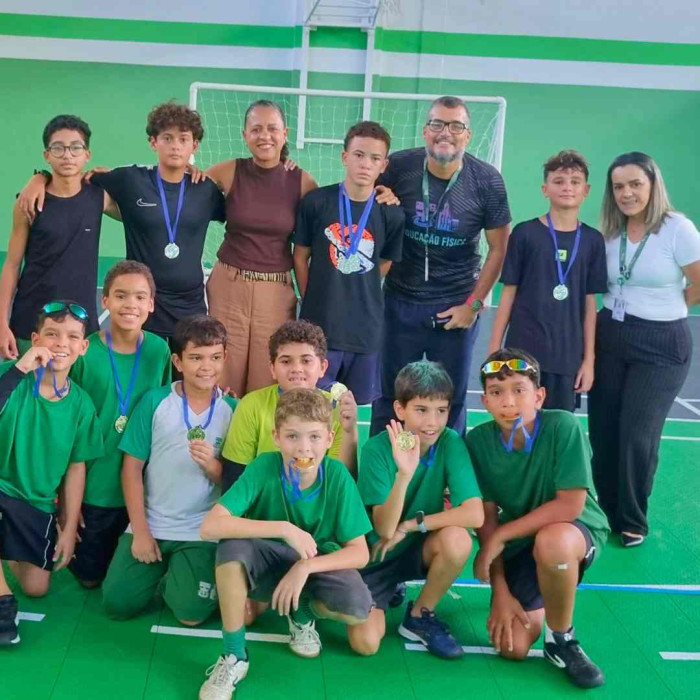 Olimpíadas da Amizade