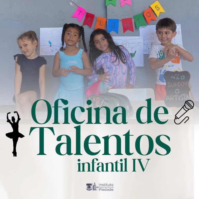 Instituto N. Sra. da Piedade