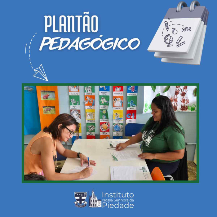 Instituto N. Sra. da Piedade