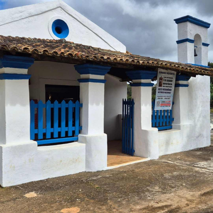 Aula de Campo - 9ºs anos