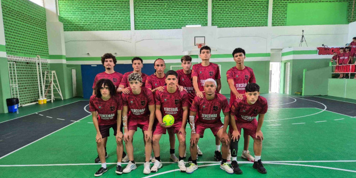 Intersérie 2025