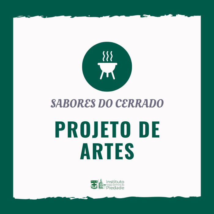 Instituto N. Sra. da Piedade