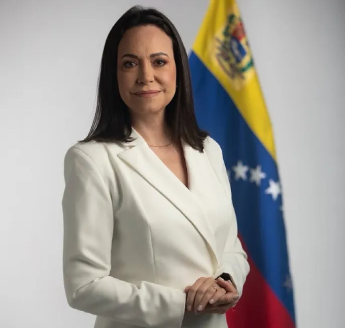 Prêmio Nobel da Paz