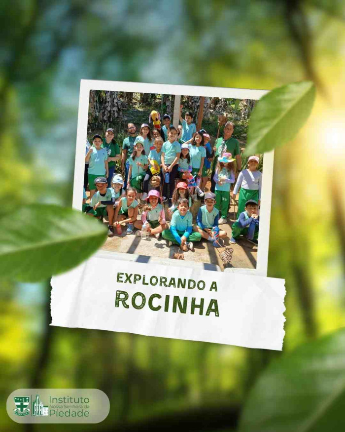 Instituto N. Sra. da Piedade