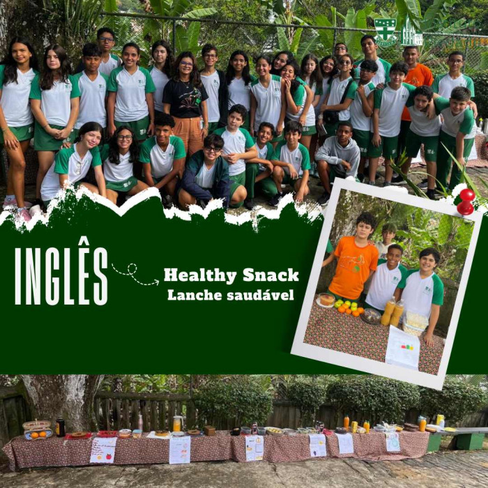 Instituto N. Sra. da Piedade