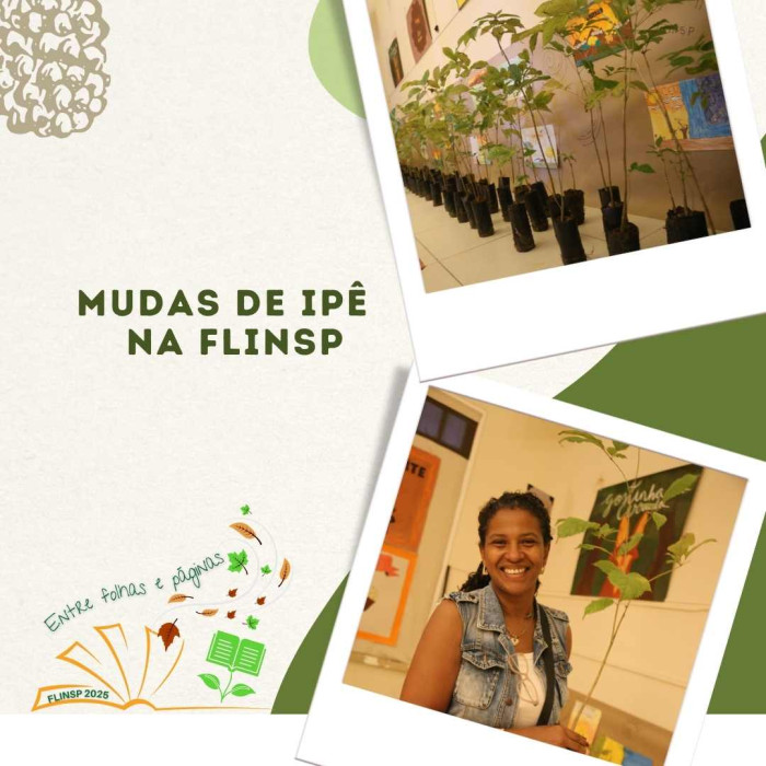 Instituto N. Sra. da Piedade