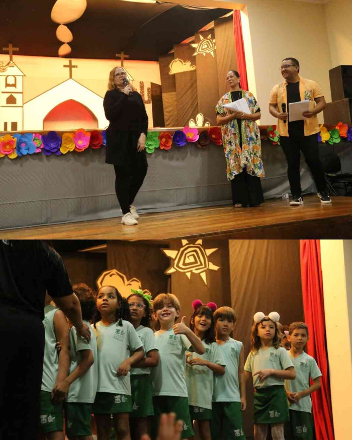 Registros FLINSP 2025