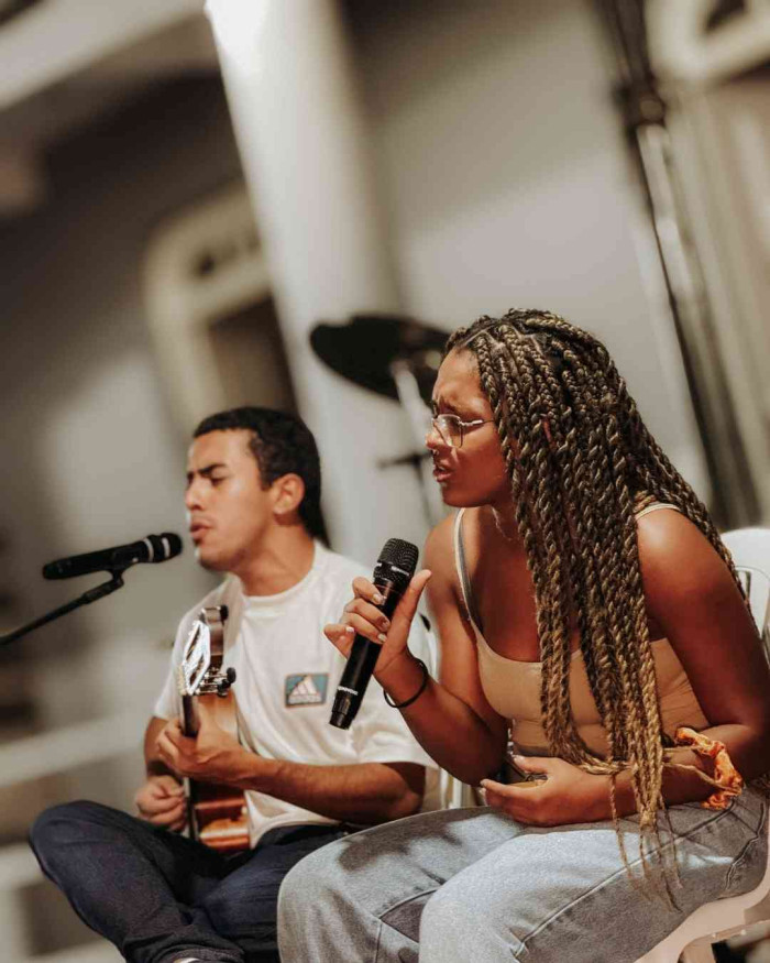 Registros FLINSP 2025