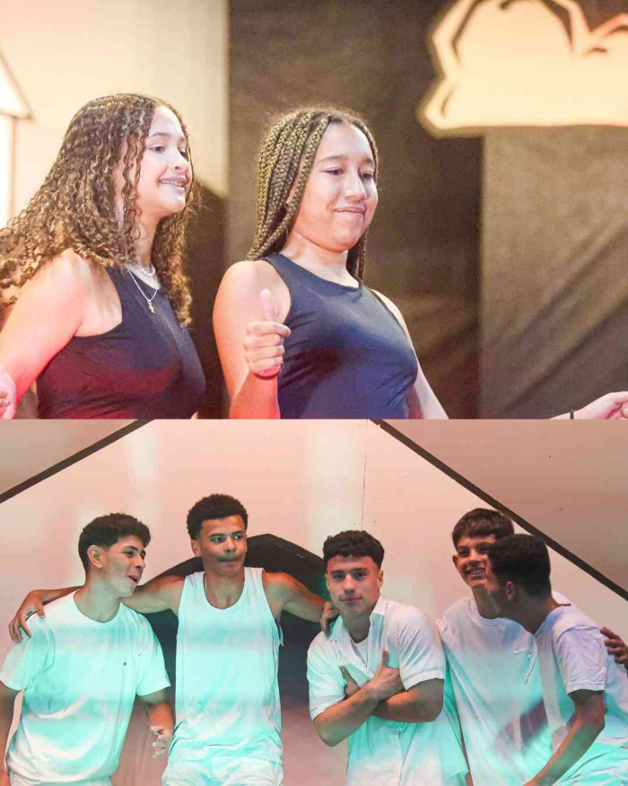 Registros FLINSP 2025