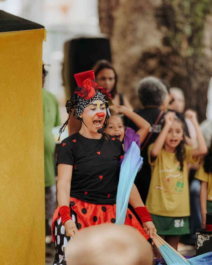 Registros FLINSP 2025