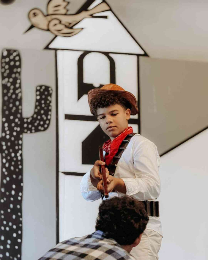 Registros FLINSP 2025