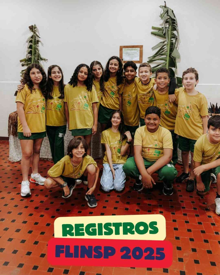 Instituto N. Sra. da Piedade