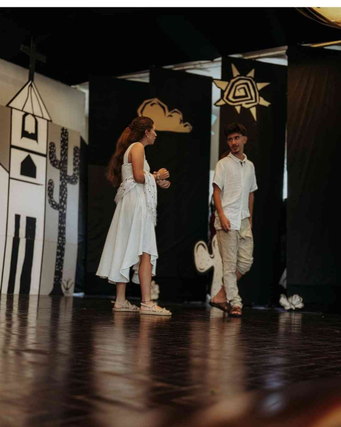 Registros FLINSP 2025