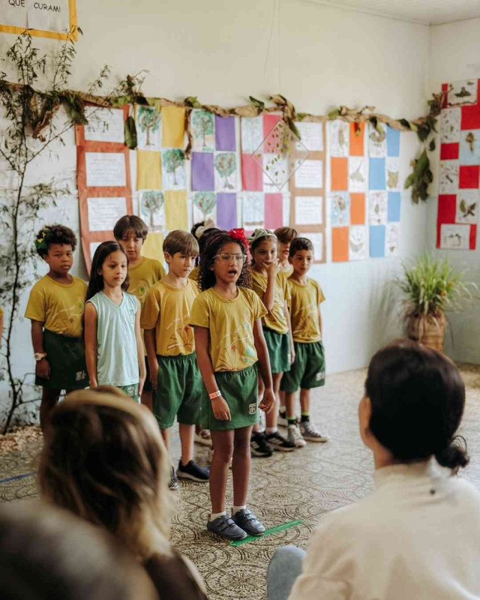 Registros FLINSP 2025