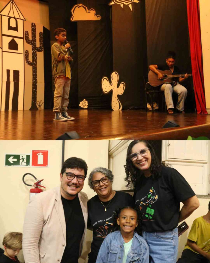 Registros FLINSP 2025