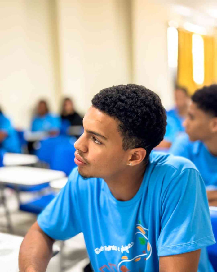 Registros FLINSP 2025