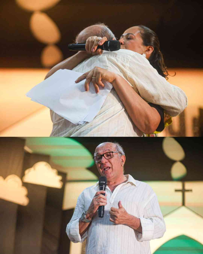 Registros FLINSP 2025