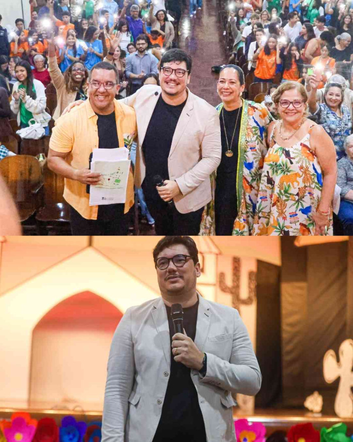 Registros FLINSP 2025