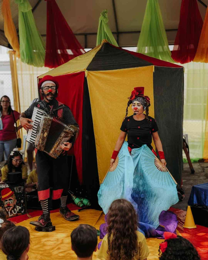 Registros FLINSP 2025