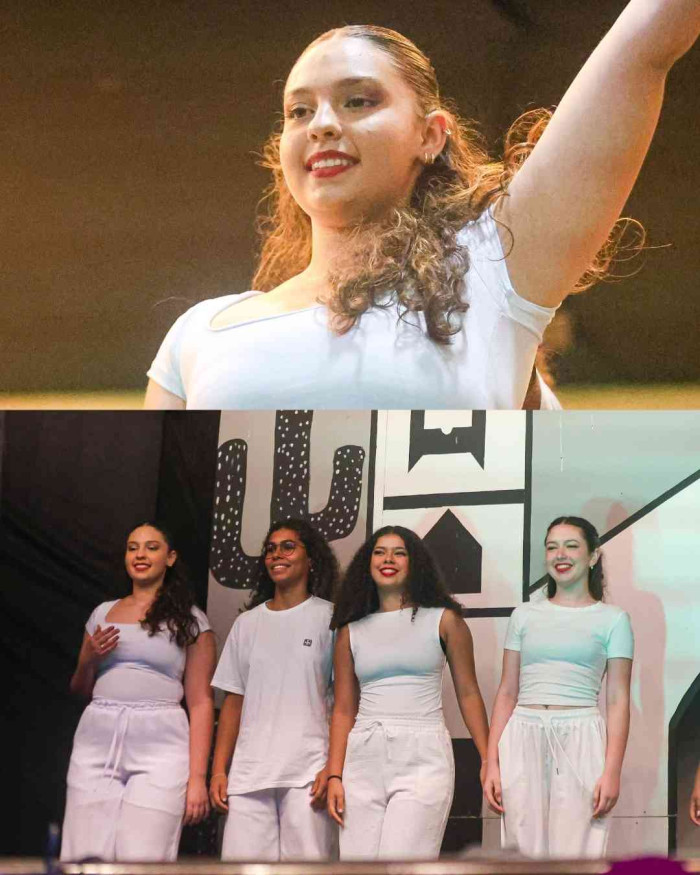 Registros FLINSP 2025