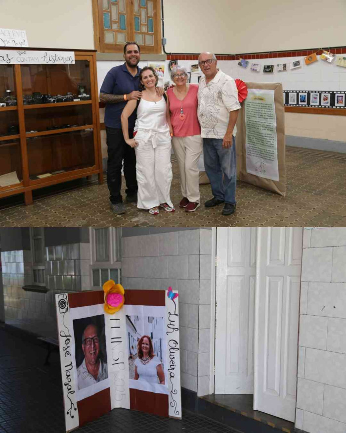 Registros FLINSP 2025