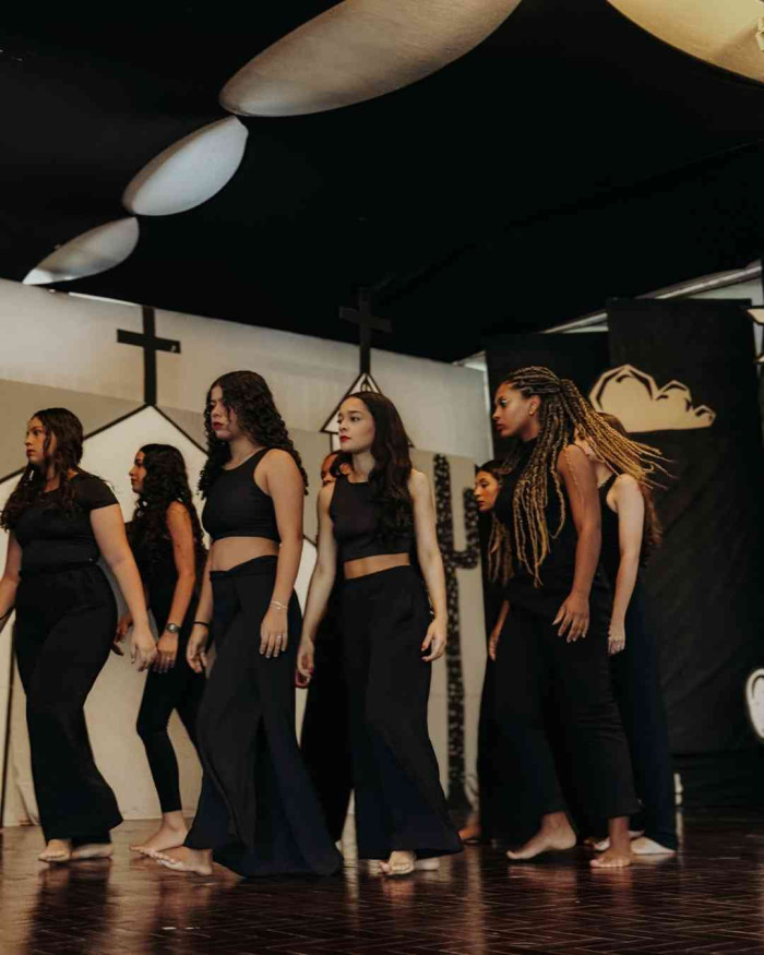 Registros FLINSP 2025