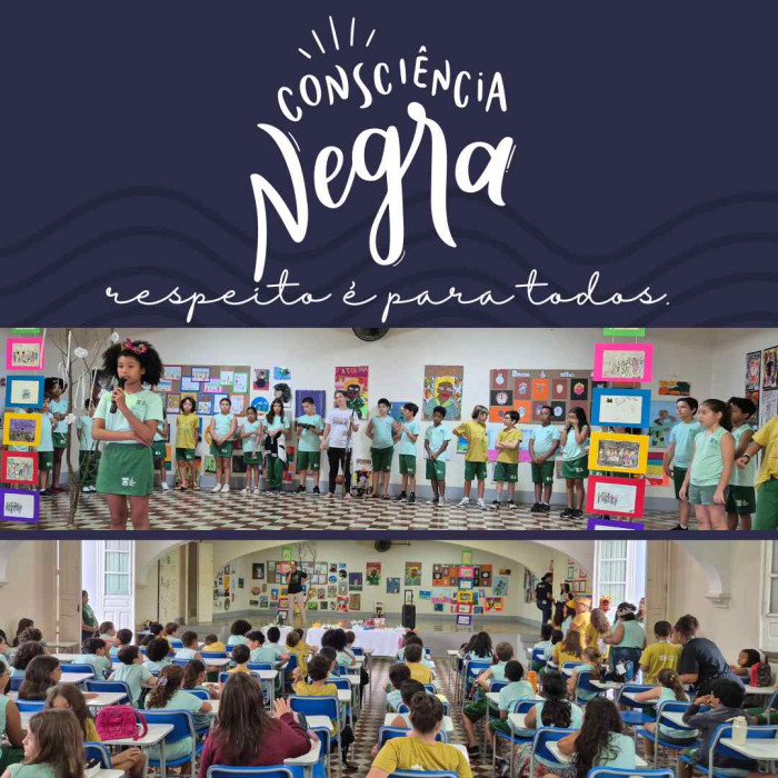 Instituto N. Sra. da Piedade