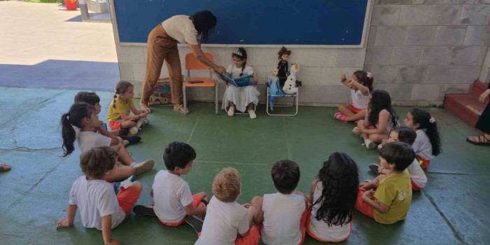 Seminário de Literatura 